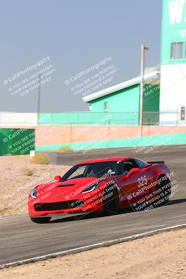 media/Oct-22-2022-Extreme Speed (Sat) [[3e8f8c9e06]]/4-Orange/session 1 turn 4/